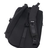 日本正規品 インケース ブリーフケース | ギャレリア Bag＆Luggage | 詳細画像25 