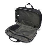 日本正規品 インケース ブリーフケース | ギャレリア Bag＆Luggage | 詳細画像26 