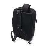 日本正規品 インケース ブリーフケース | ギャレリア Bag＆Luggage | 詳細画像27 