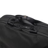 日本正規品 インケース ブリーフケース | ギャレリア Bag＆Luggage | 詳細画像28 