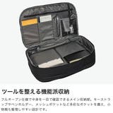 日本正規品 インケース ブリーフケース | ギャレリア Bag＆Luggage | 詳細画像3 