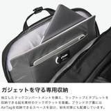 日本正規品 インケース ブリーフケース | ギャレリア Bag＆Luggage | 詳細画像4 