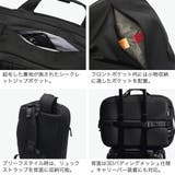日本正規品 インケース ブリーフケース | ギャレリア Bag＆Luggage | 詳細画像5 