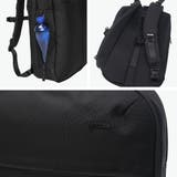 日本正規品 インケース ブリーフケース | ギャレリア Bag＆Luggage | 詳細画像6 