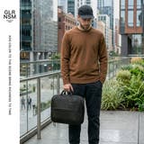 日本正規品 インケース ブリーフケース | ギャレリア Bag＆Luggage | 詳細画像7 