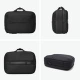 日本正規品 インケース ブリーフケース | ギャレリア Bag＆Luggage | 詳細画像8 