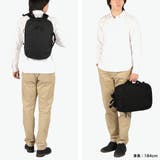 日本正規品 インケース ブリーフケース | ギャレリア Bag＆Luggage | 詳細画像9 