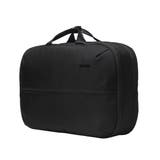 BLACK | 日本正規品 インケース ブリーフケース | ギャレリア Bag＆Luggage