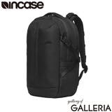 日本正規品インケース リュック Incase | ギャレリア Bag＆Luggage | 詳細画像1 
