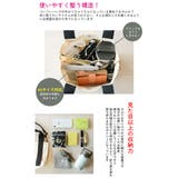 トートバッグ レディース 小さめ | ギャレリア Bag＆Luggage | 詳細画像6 