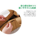 トートバッグ レディース 小さめ | ギャレリア Bag＆Luggage | 詳細画像9 