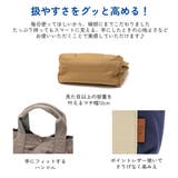 トートバッグ レディース 小さめ | ギャレリア Bag＆Luggage | 詳細画像10 