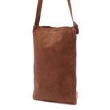 iine イイネ minimal | ギャレリア Bag＆Luggage | 詳細画像2 