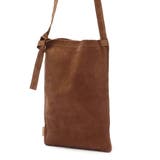 iine イイネ minimal | ギャレリア Bag＆Luggage | 詳細画像3 