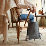 iine イイネ minimal | ギャレリア Bag＆Luggage | 詳細画像7 
