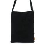 ブラック(10) | iine イイネ minimal | ギャレリア Bag＆Luggage