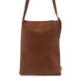 ブラウン(60) | iine イイネ minimal | ギャレリア Bag＆Luggage