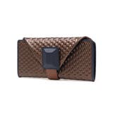 ブロンズ | ヒロコ ハヤシ 財布 | ギャレリア Bag&Luggage