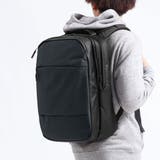 ブラック | Incase インケース リュック | ギャレリア Bag＆Luggage