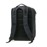 Incase インケース リュック | ギャレリア Bag＆Luggage | 詳細画像6 