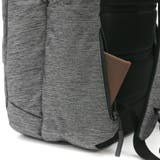 Incase インケース リュック | ギャレリア Bag＆Luggage | 詳細画像15 