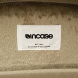 Incase インケース リュック | ギャレリア Bag＆Luggage | 詳細画像27 