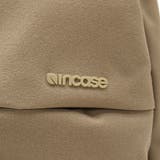 Incase インケース リュック | ギャレリア Bag＆Luggage | 詳細画像29 