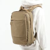 カーキ | 日本正規品 インケース リュック | ギャレリア Bag＆Luggage