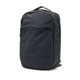 日本正規品 インケース リュック | ギャレリア Bag＆Luggage | 詳細画像2 