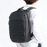 日本正規品 インケース リュック | ギャレリア Bag＆Luggage | 詳細画像7 