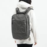 日本正規品 インケース リュック | ギャレリア Bag＆Luggage | 詳細画像9 