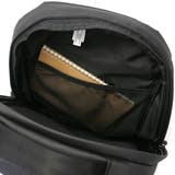 日本正規品 インケース リュック | ギャレリア Bag＆Luggage | 詳細画像14 