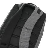 日本正規品 インケース リュック | ギャレリア Bag＆Luggage | 詳細画像17 