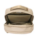 日本正規品 インケース リュック | ギャレリア Bag＆Luggage | 詳細画像18 