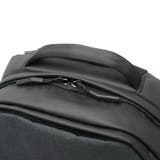 日本正規品 インケース リュック | ギャレリア Bag＆Luggage | 詳細画像19 