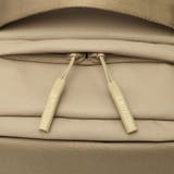 日本正規品 インケース リュック | ギャレリア Bag＆Luggage | 詳細画像21 