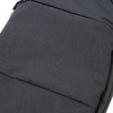 日本正規品 インケース リュック | ギャレリア Bag＆Luggage | 詳細画像22 