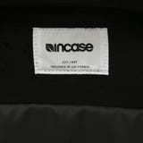 日本正規品 インケース リュック | ギャレリア Bag＆Luggage | 詳細画像23 