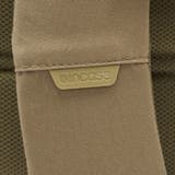 日本正規品 インケース リュック | ギャレリア Bag＆Luggage | 詳細画像24 