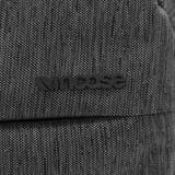 日本正規品 インケース リュック | ギャレリア Bag＆Luggage | 詳細画像25 