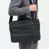 ブラック | 日本正規品 インケース ブリーフケース | ギャレリア Bag&Luggage