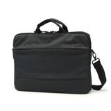 日本正規品 インケース ブリーフケース | ギャレリア Bag&Luggage | 詳細画像2