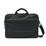 日本正規品 インケース ブリーフケース | ギャレリア Bag&Luggage | 詳細画像3