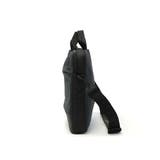 日本正規品 インケース ブリーフケース | ギャレリア Bag&Luggage | 詳細画像4