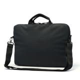 日本正規品 インケース ブリーフケース | ギャレリア Bag&Luggage | 詳細画像6