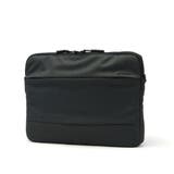 日本正規品 インケース ブリーフケース | ギャレリア Bag&Luggage | 詳細画像7