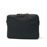 日本正規品 インケース ブリーフケース | ギャレリア Bag&Luggage | 詳細画像8