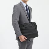 日本正規品 インケース ブリーフケース | ギャレリア Bag&Luggage | 詳細画像9