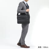 日本正規品 インケース ブリーフケース | ギャレリア Bag&Luggage | 詳細画像10