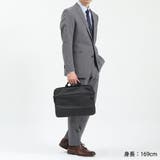 日本正規品 インケース ブリーフケース | ギャレリア Bag&Luggage | 詳細画像11